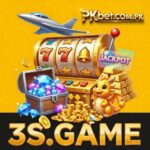 3s Game APK Download