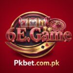 6E.game download