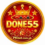 Done555 Game download