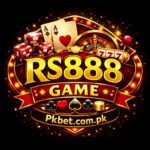Rs888 game download