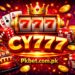 cy777 game download