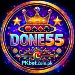 don 55 game download