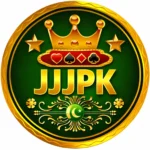 jjj pk
