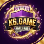 k6 game icon