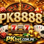 pk8888 game download
