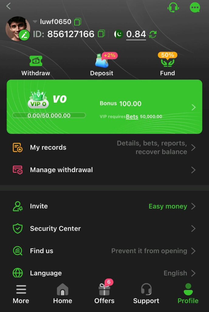 pk8888 game image download