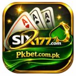 six177 game download