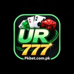 UR 777 game Download