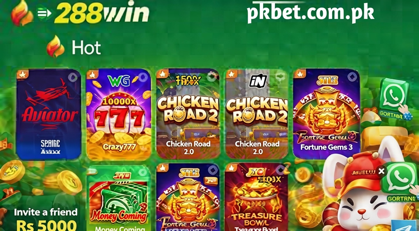 288wine game interface.