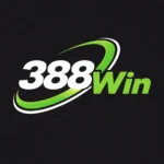388win game