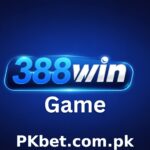 388win game feature image Download