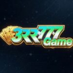 3RR 777 Game