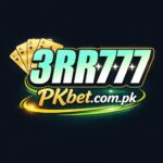 3rr 777 game feature image