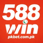 588 win game feature image