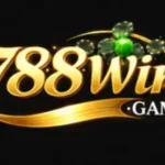 788win game icon