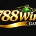 788win game icon