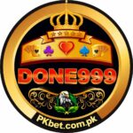 Done999 game feature image
