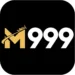 M999 Game icon