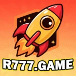 R 777