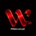W33 icon