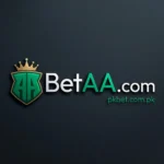 betaa game feature image