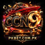 ccn9 game image