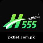 h555 game download