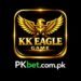 kkeagle game feature image