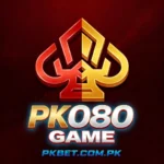 pk080 Game