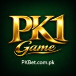 pk1 Game.