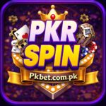 pkrspin game download (1)