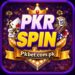 pkrspin game download (1)