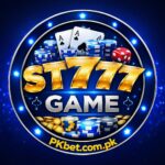 st 777 game (1)