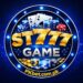 st 777 game (1)