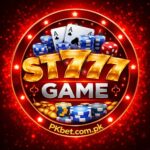 st 777 game feature image