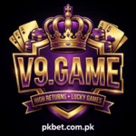 v9 game feature image download