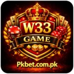 w33 game feature image.