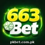663bet game banar