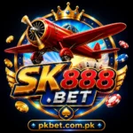 sk888 game