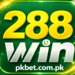 288 game