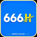 666h game
